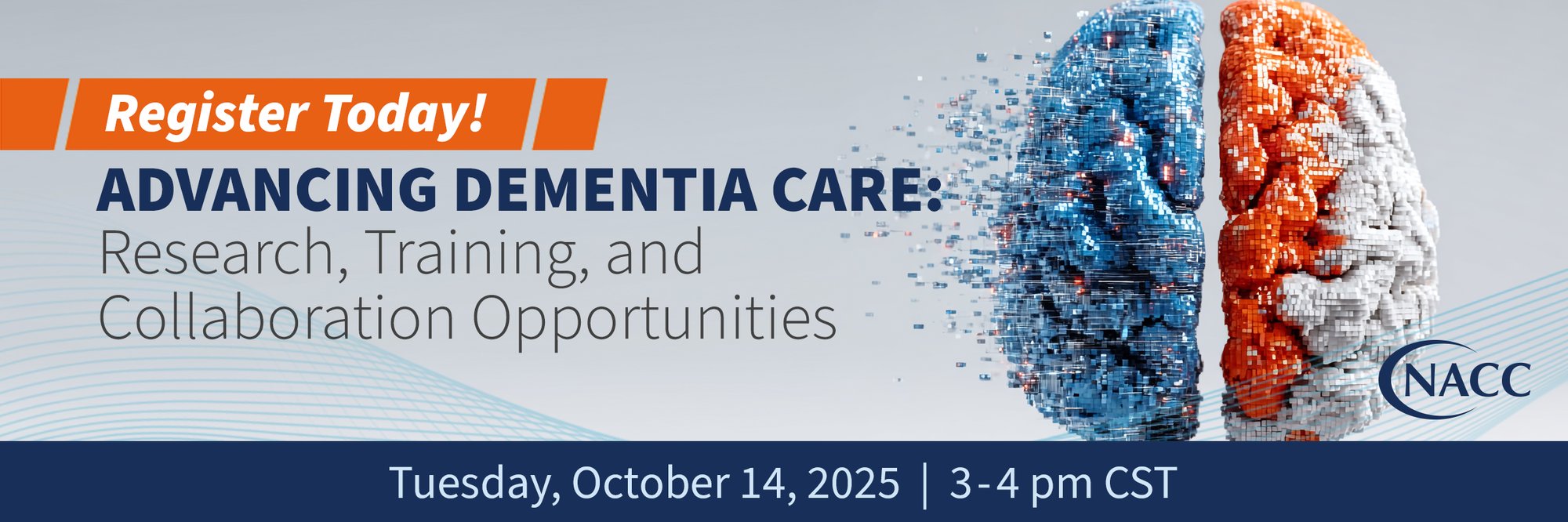 10-14-25-WebinarBanner-big