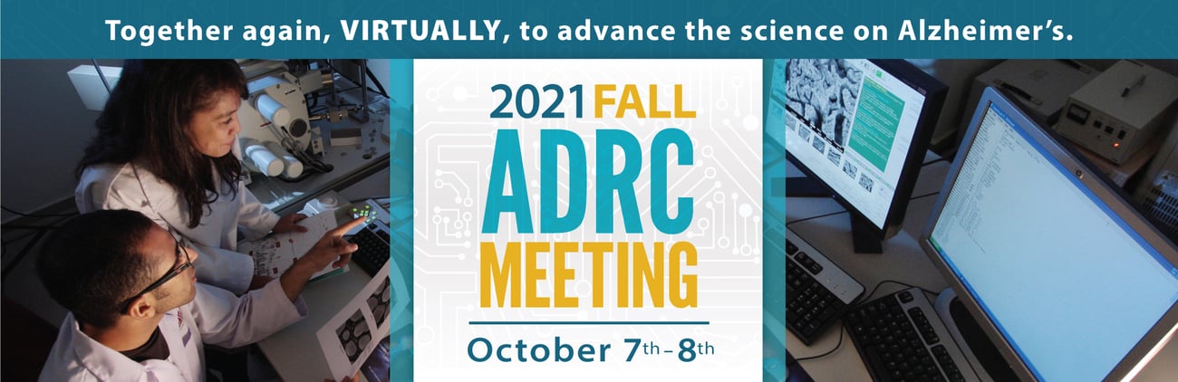 2021-Fall-ADRC-Meeting-Hubspot-Announcement 2021-Fall-ADRC-Meeting-Hubspot-Announcement