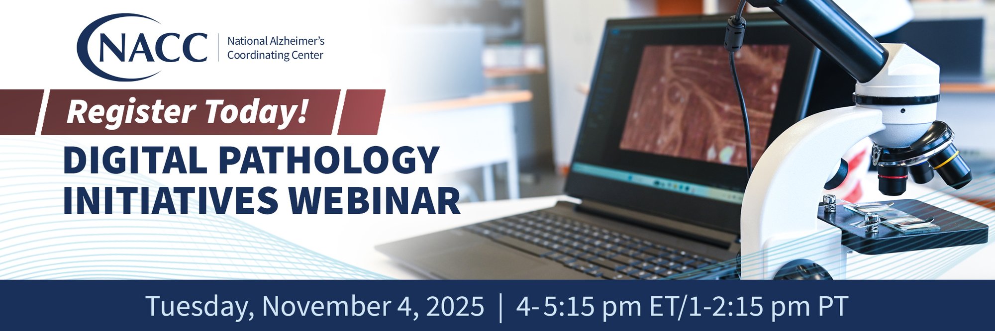 25-11-4-WebinarBanner 1 25-11-4-WebinarBanner 1