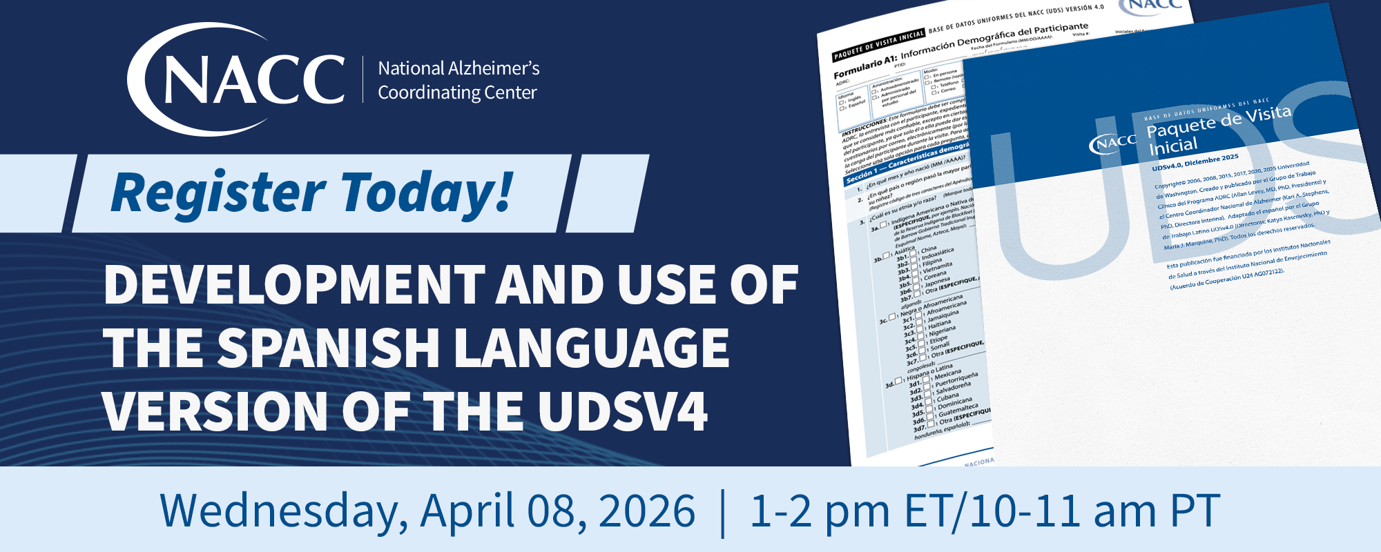 26_04_08_WebinarBanner_01