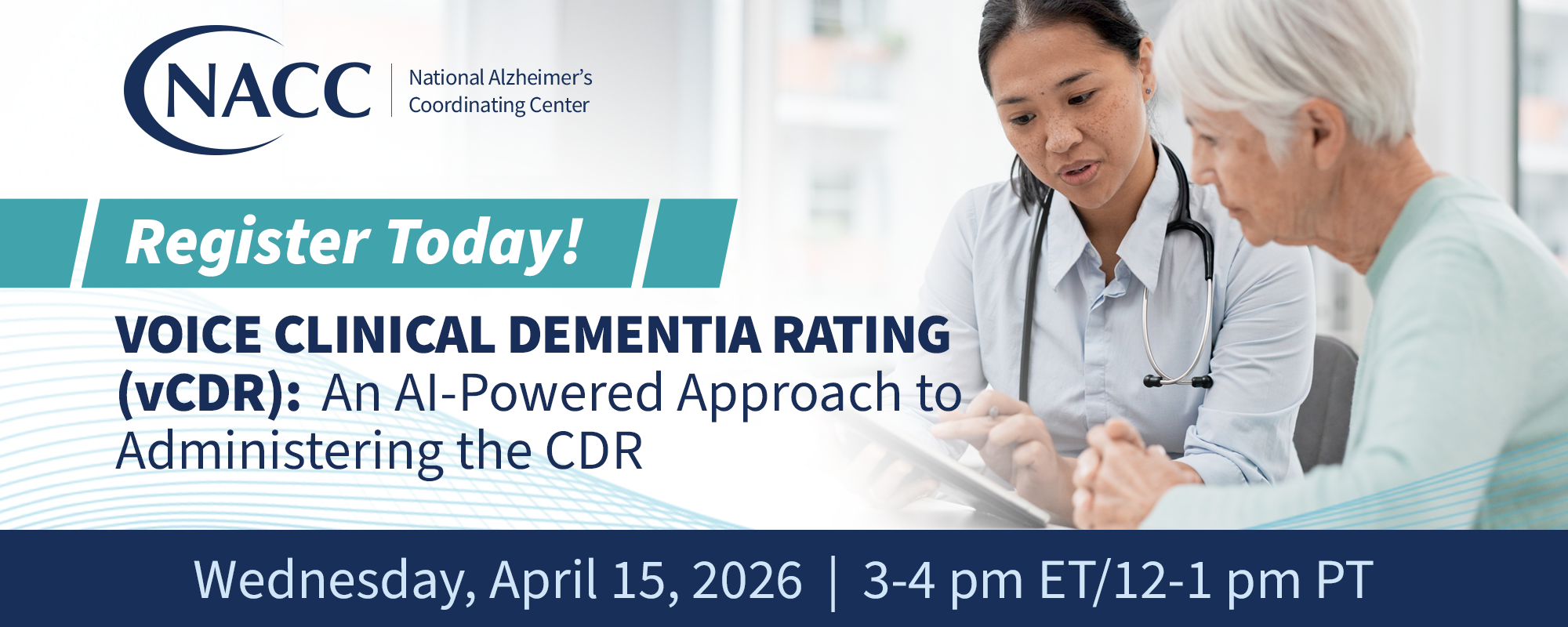 26_04_15_WebinarBanner_01