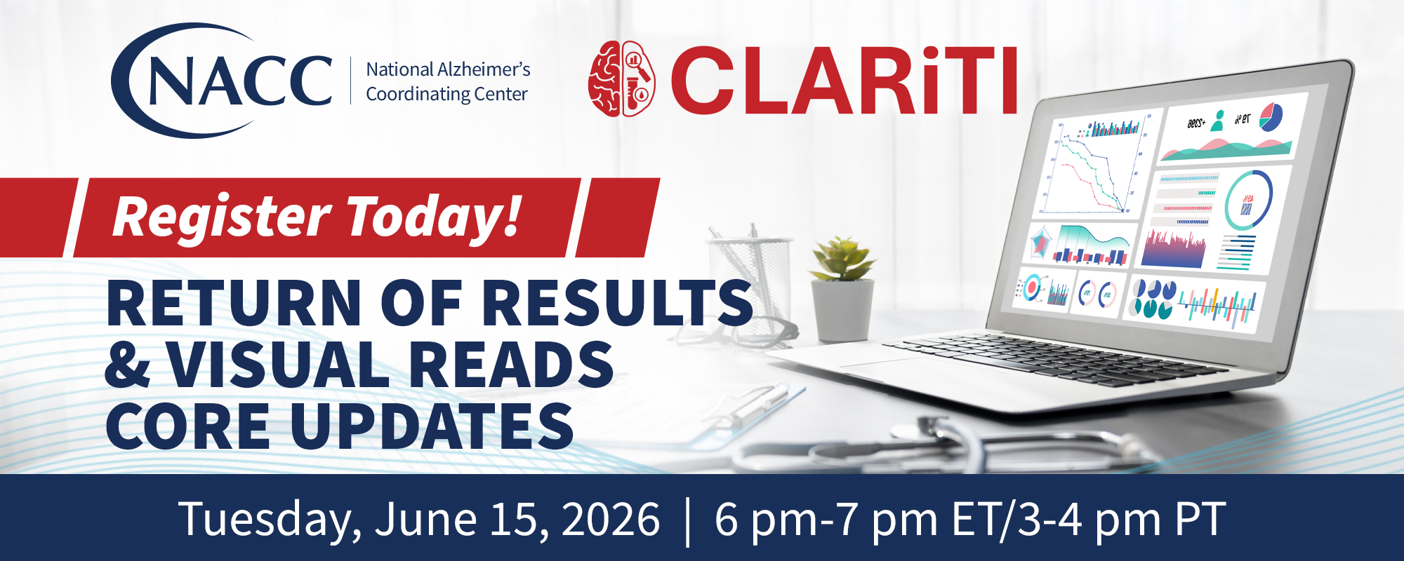 26_06_15_WebinarBanner_01