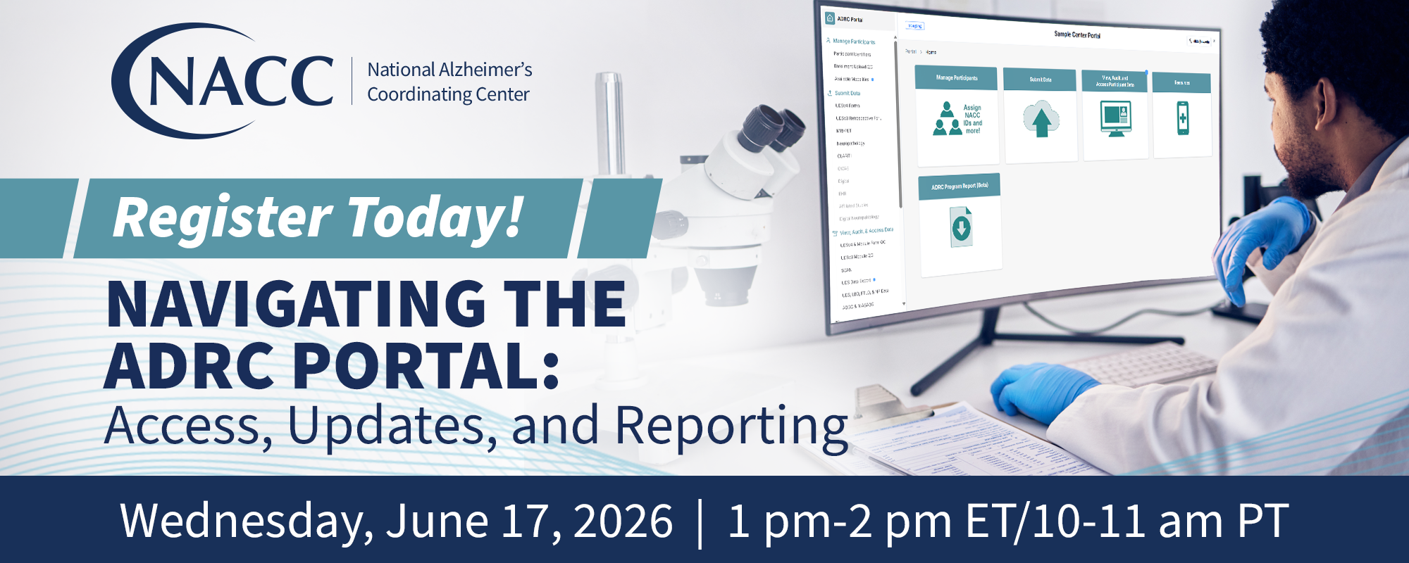 26_06_17_WebinarBanner_01 26_06_17_WebinarBanner_01