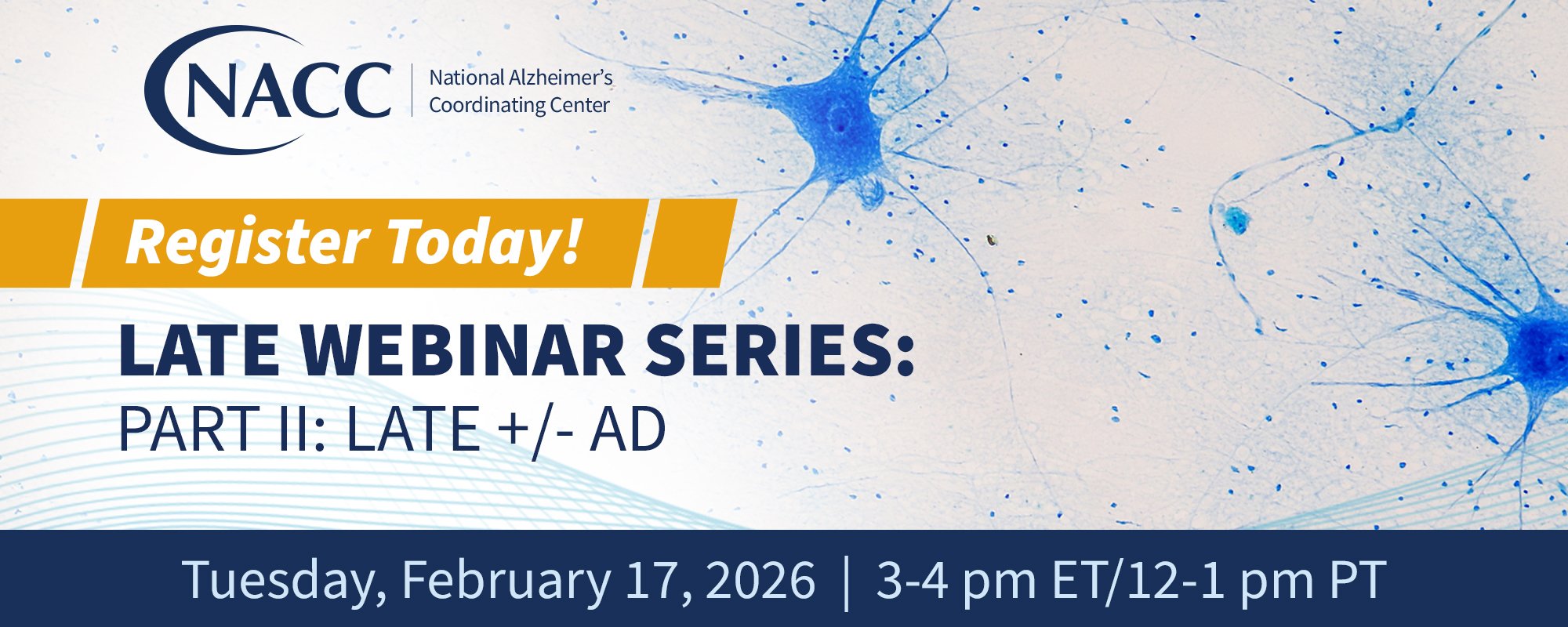 2_17_26_LATEwebinarBanner_01