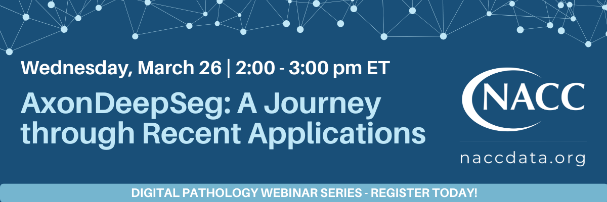 3.26 Digital Path Webinar - Register Today