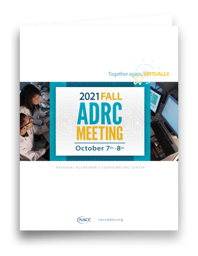 ADRC_Fall_2021_Agenda_Graphic-1 ADRC_Fall_2021_Agenda_Graphic-1