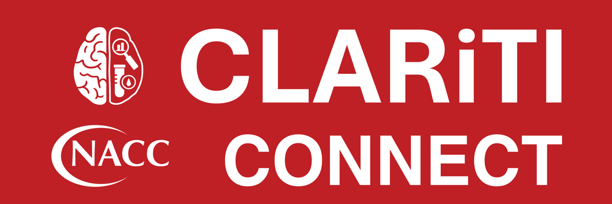 Connect (2)