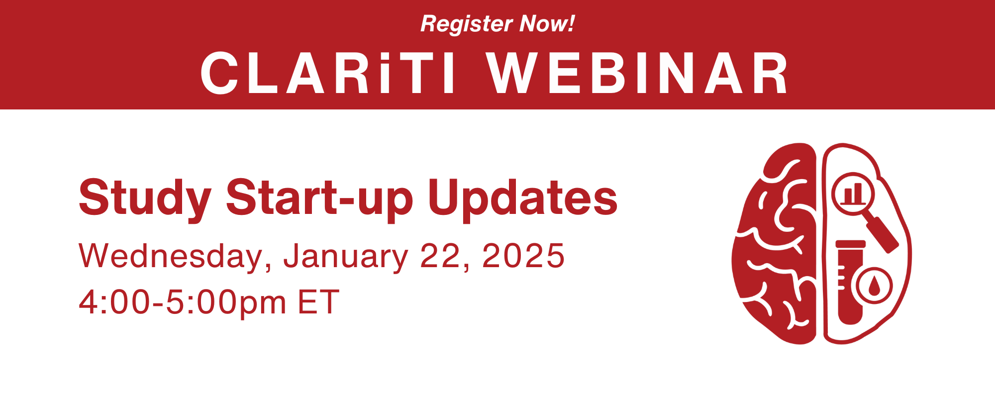 Jan22 - CLARITI Register now-1