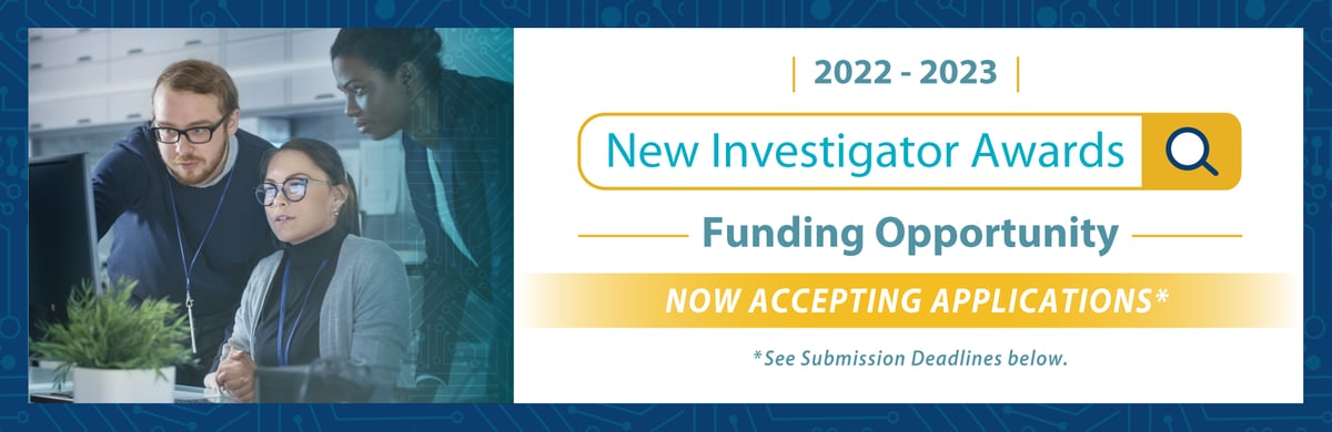 New-Investigator-Awards-Banner_2000x650 New-Investigator-Awards-Banner_2000x650