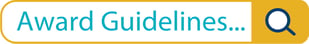 New-Investigator-Awards-Guidelines New-Investigator-Awards-Guidelines