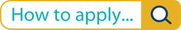 New-Investigator-Awards-How-to-Apply New-Investigator-Awards-How-to-Apply