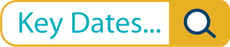 New-Investigator-Awards-Key-Dates New-Investigator-Awards-Key-Dates