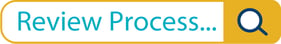 New-Investigator-Awards-Review-Process New-Investigator-Awards-Review-Process