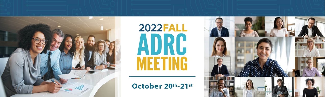 Registration Email and Landing page Header_Final_Fall 2022_072722 Registration Email and Landing page Header_Final_Fall 2022_072722