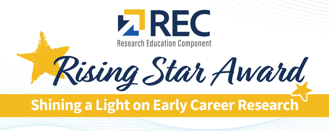 RisingStar-1