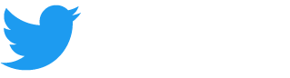 NACC Twitter Profile @NACCData 