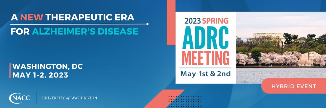 Virtual Register attendee email header_20230316 Virtual Register attendee email header_20230316