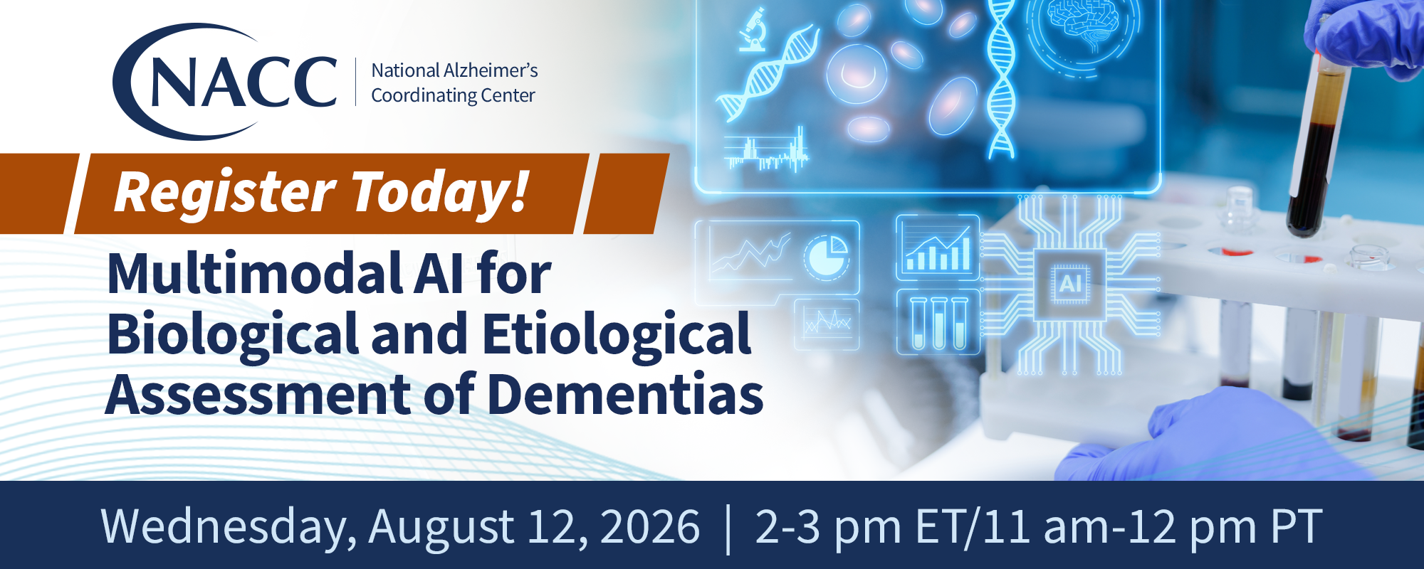 august 12 webinar header august 12 webinar header