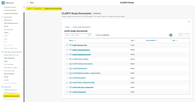 adrcportal