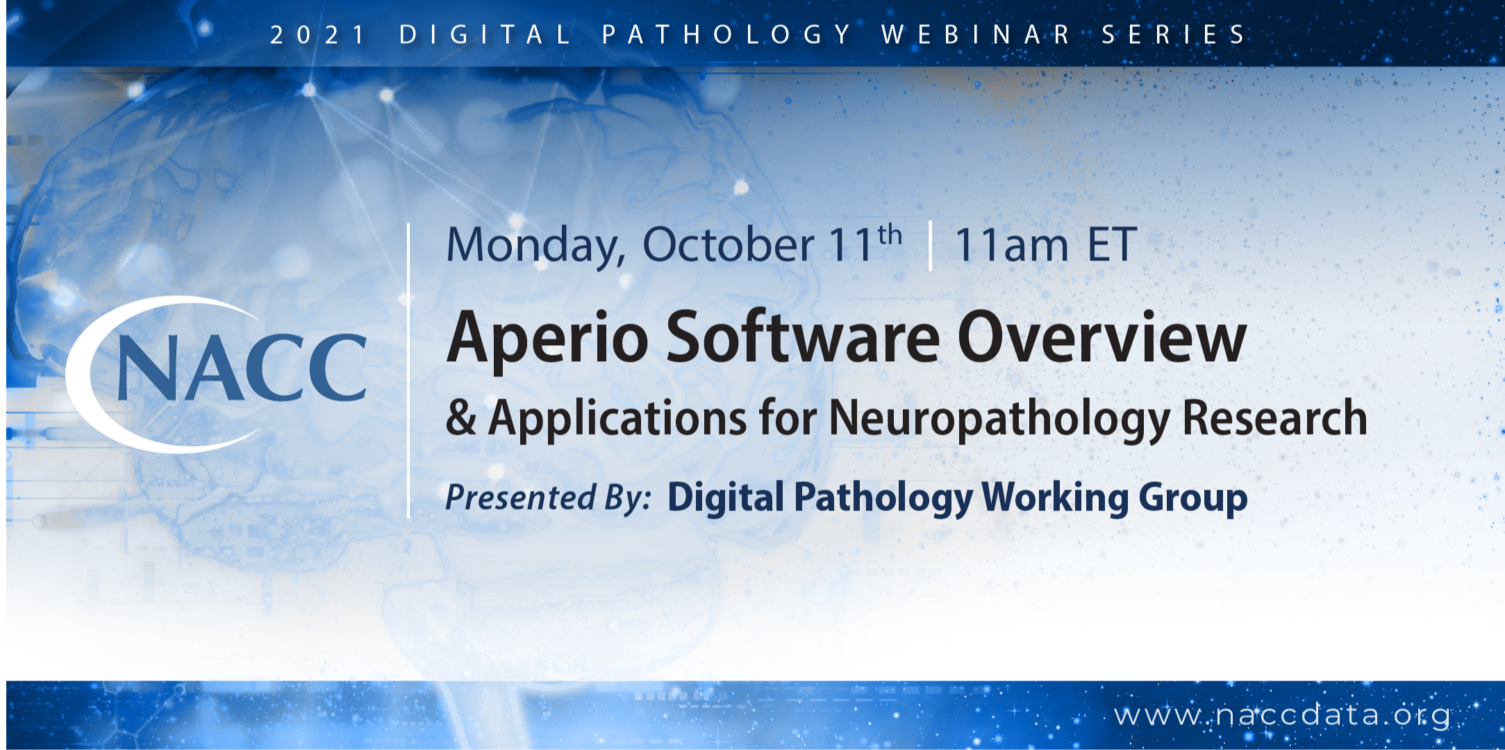 graphic-header-oct-11-aperio-software-overview-webinar-1 graphic-header-oct-11-aperio-software-overview-webinar-1