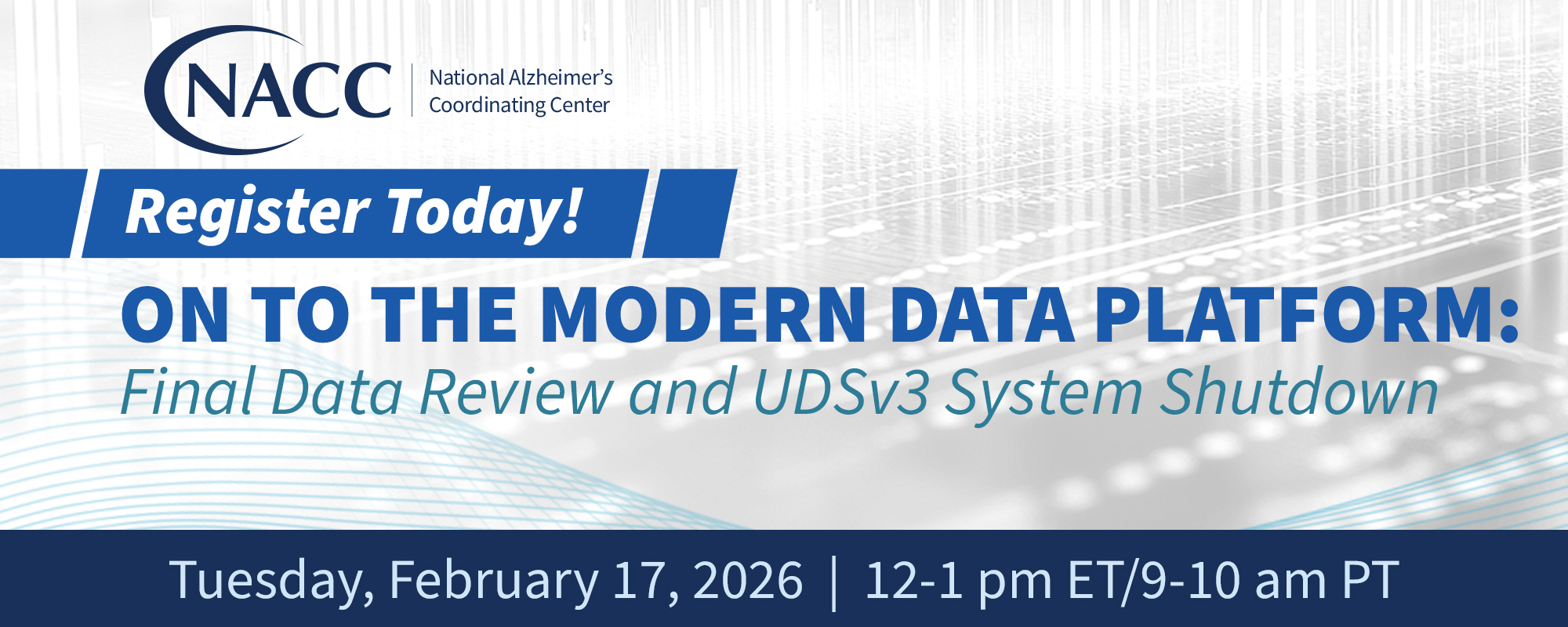 2_17_26_webinarBanner_01